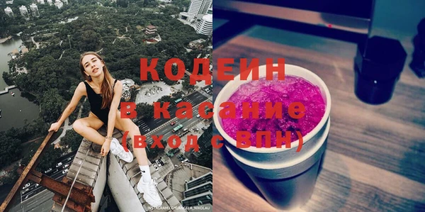 гашик Богородск