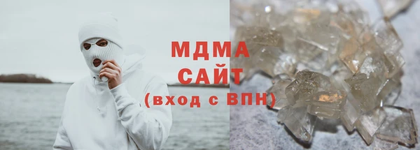 ГАЛЛЮЦИНОГЕННЫЕ ГРИБЫ Богородицк