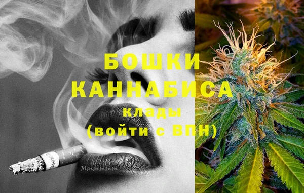 ГАЛЛЮЦИНОГЕННЫЕ ГРИБЫ Богородицк