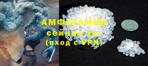 гашик Богородск