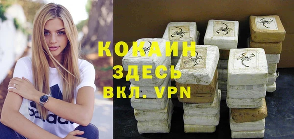 ГАЛЛЮЦИНОГЕННЫЕ ГРИБЫ Богородицк