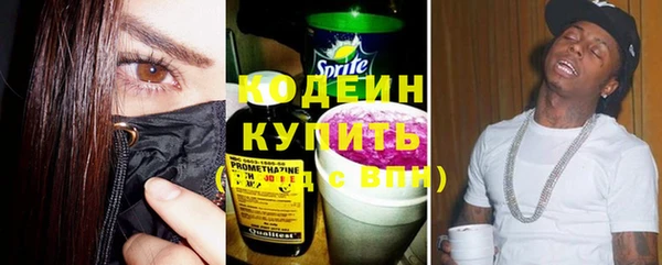 гашик Богородск