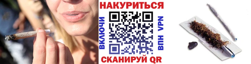 Бошки марихуана сатива  Купить  Георгиевск 